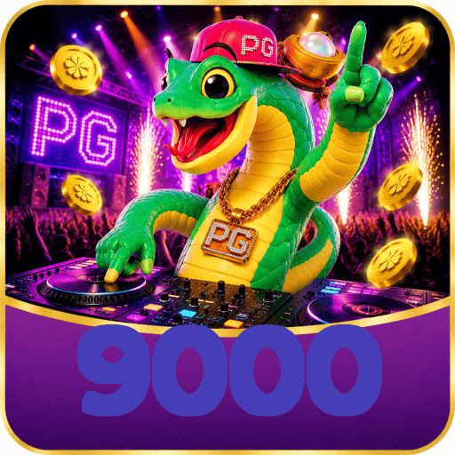 9000