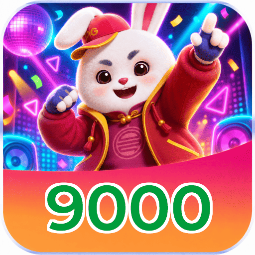 9000