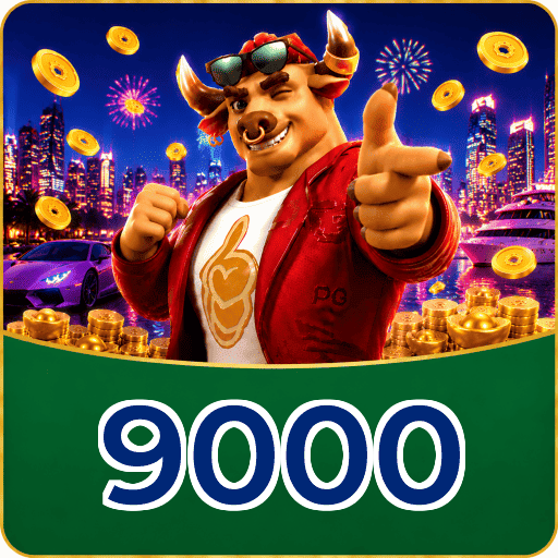 Requisitos técnicos do APK 9000 para Android