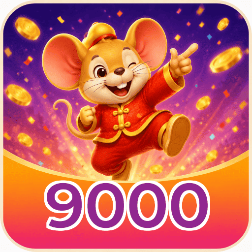 9000