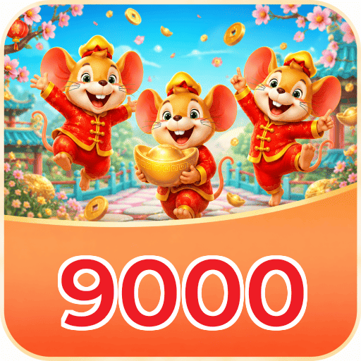 9000