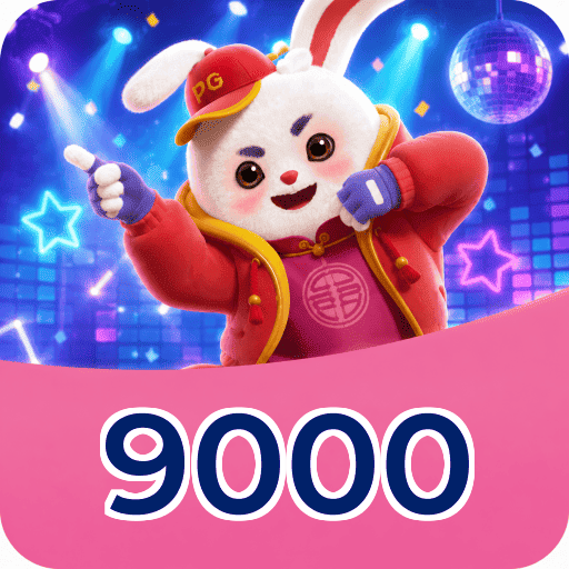 Comparação detalhada APP 9000 vs versão web