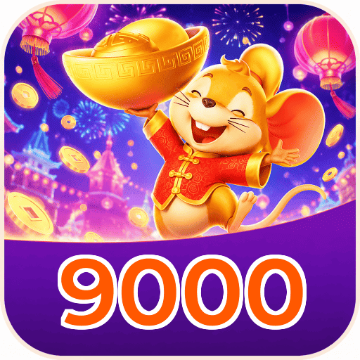 9000