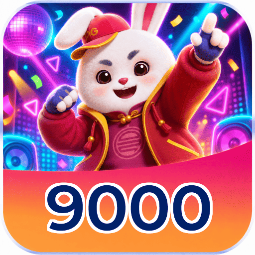 9000